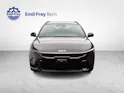 Kia K4 SW 1.6 T-GDi GT-Line
