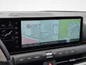 Kia K4 SW 1.6 T-GDi GT-Line