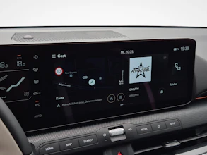 https://vehicle.imgix.net/4291794/dfe5790b-5c4b-4b03-9916-e835b58368bd.jpg