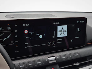 image du véhicule KIA K4 SW 1.6 T-GDi GT-Line