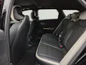 Kia K4 SW 1.6 T-GDi GT-Line