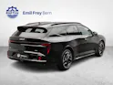 Kia K4 SW 1.6 T-GDi GT-Line