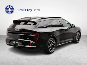 https://vehicle.imgix.net/4291794/ed5826ae-e0c4-447a-a9f2-802663bcde3d.jpg