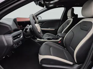 Kia K4 SW 1.6 T-GDi GT-Line