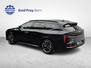 https://vehicle.imgix.net/4291794/fb3f33bb-b959-452e-8958-7ebe2fcf4702.jpg