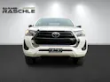 Toyota Hilux Double Cab.-Pick-up 2.4 D-4D 150 Style