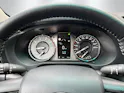 Toyota Hilux Double Cab.-Pick-up 2.4 D-4D 150 Style
