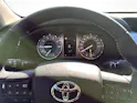 Toyota Hilux Double Cab.-Alubrücke 2.4 D-4D 150 Style