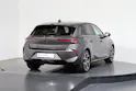 Opel Astra 1.6 T PHEV 180 Swiss Plus