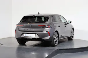 Opel Astra 1.6 T PHEV 180 Swiss Plus