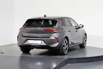 https://vehicle.imgix.net/4291806/4bd2343c-1b12-4c91-ae9c-9fe54ad72b37.JPG