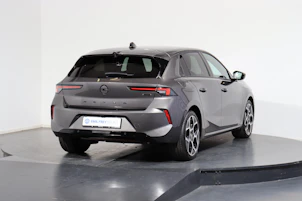image du véhicule OPEL Astra 1.6 T PHEV 180 Swiss Plus