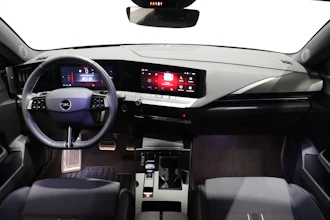 https://vehicle.imgix.net/4291806/503d55ba-1fc9-482d-ac7f-83fac8cc787a.JPG