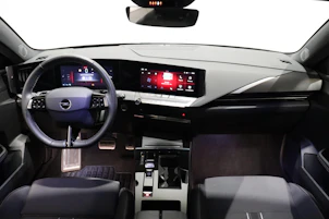 image du véhicule OPEL Astra 1.6 T PHEV 180 Swiss Plus