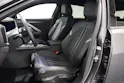 Opel Astra 1.6 T PHEV 180 Swiss Plus