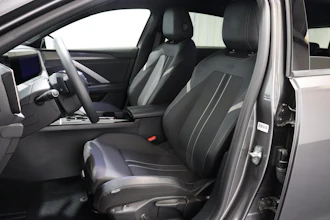 https://vehicle.imgix.net/4291806/5eaf25ac-4f31-4834-a84f-67710a2543cf.JPG