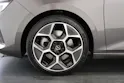 Opel Astra 1.6 T PHEV 180 Swiss Plus