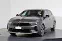 Opel Astra 1.6 T PHEV 180 Swiss Plus