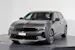 Opel Astra 1.6 T PHEV 180 Swiss Plus