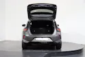 Opel Astra 1.6 T PHEV 180 Swiss Plus