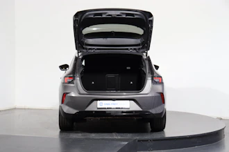 https://vehicle.imgix.net/4291806/94389ba0-fc2d-4f28-8c54-cb92f42ed84a.JPG