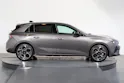 Opel Astra 1.6 T PHEV 180 Swiss Plus
