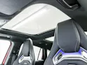 Mercedes-Benz GLA 35 AMG 4MATIC
