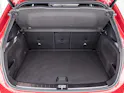 Mercedes-Benz GLA 35 AMG 4MATIC