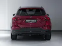 Mercedes-Benz GLA 35 AMG 4MATIC
