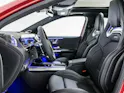 Mercedes-Benz GLA 35 AMG 4MATIC