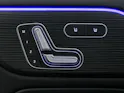 Mercedes-Benz GLA 35 AMG 4MATIC