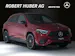 Mercedes-Benz GLA 35 AMG 4MATIC
