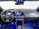 Mercedes-Benz GLA 35 AMG 4MATIC