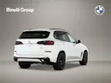 BMW X5 30d xDrive SAG
