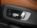 BMW X5 30d xDrive SAG