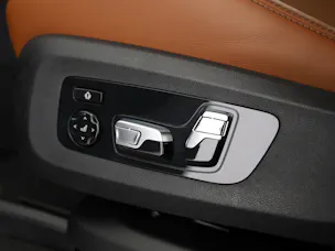 BMW X5 30d xDrive SAG