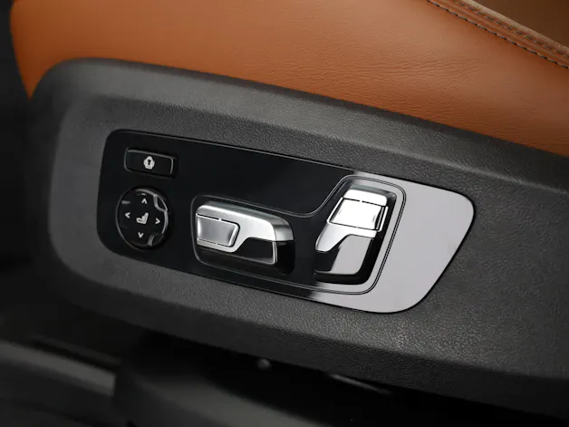 BMW X5 30d xDrive SAG