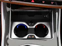 BMW X5 30d xDrive SAG