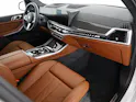 BMW X5 30d xDrive SAG