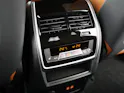 BMW X5 30d xDrive SAG