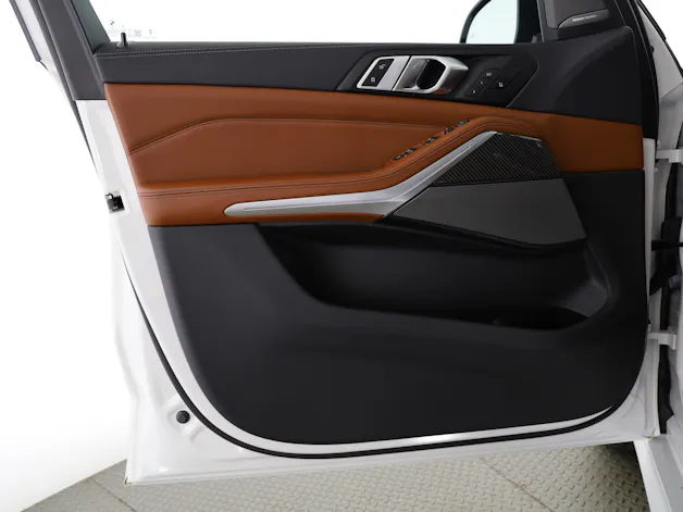 BMW X5 30d xDrive SAG