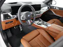 BMW X5 30d xDrive SAG