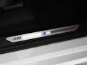 BMW X5 30d xDrive SAG