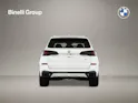 BMW X5 30d xDrive SAG