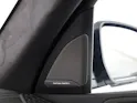 BMW X5 30d xDrive SAG