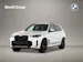 BMW X5 30d xDrive SAG