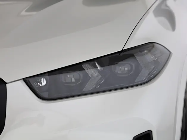BMW X5 30d xDrive SAG