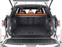 BMW X5 30d xDrive SAG