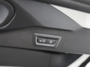 BMW X5 30d xDrive SAG