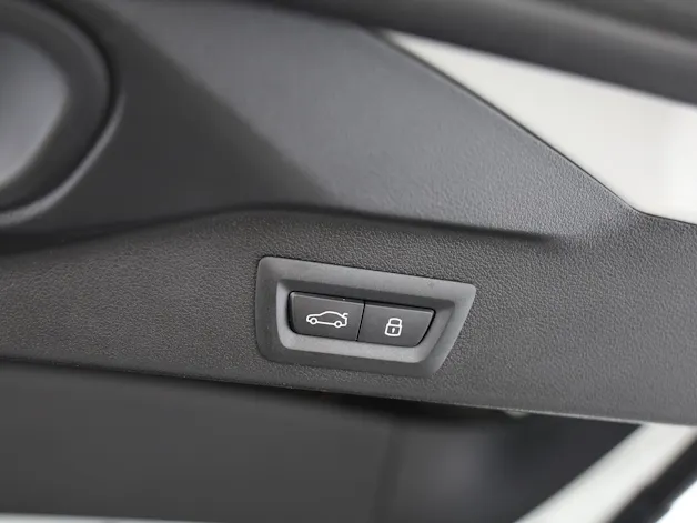 BMW X5 30d xDrive SAG